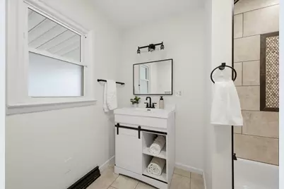 1274 Wager Street, Columbus, OH 43206 - Photo 11