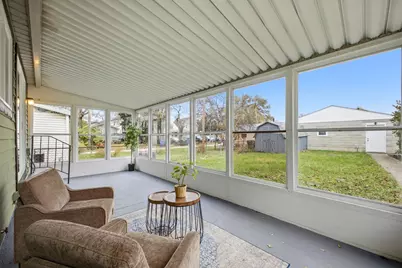 1274 Wager Street, Columbus, OH 43206 - Photo 33