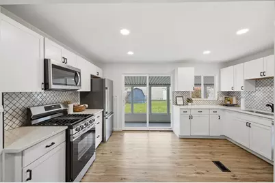 1274 Wager Street, Columbus, OH 43206 - Photo 15