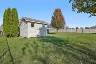 760 Birchwood Dr, Greenville, OH 45331 - Photo 49