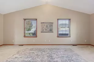 760 Birchwood Dr, Greenville, OH 45331 - Photo 21