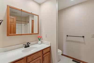 760 Birchwood Drive, Greenville, OH 45331 - Photo 33