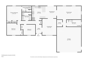 760 Birchwood Dr, Greenville, OH 45331 - Photo 51