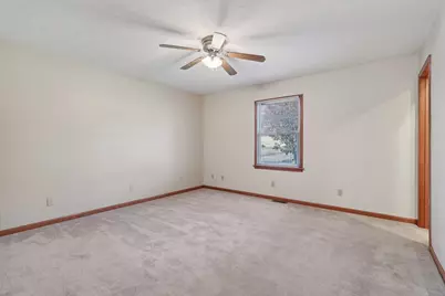 760 Birchwood Drive, Greenville, OH 45331 - Photo 25