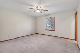 760 Birchwood Dr, Greenville, OH 45331 - Photo 25