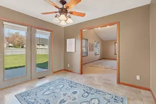 760 Birchwood Dr, Greenville, OH 45331 - Photo 19