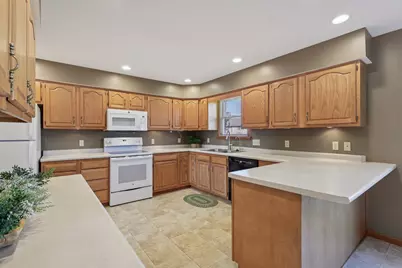 760 Birchwood Drive, Greenville, OH 45331 - Photo 11