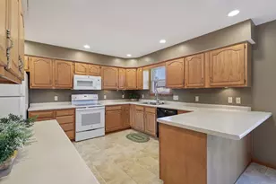 760 Birchwood Dr, Greenville, OH 45331 - Photo 11