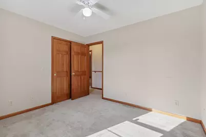 760 Birchwood Drive, Greenville, OH 45331 - Photo 29