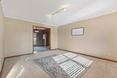 760 Birchwood Drive, Greenville, OH 45331 - Photo 7