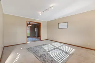 760 Birchwood Dr, Greenville, OH 45331 - Photo 7