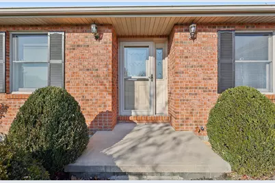 760 Birchwood Drive, Greenville, OH 45331 - Photo 41