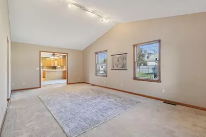 760 Birchwood Drive, Greenville, OH 45331 - Photo 23