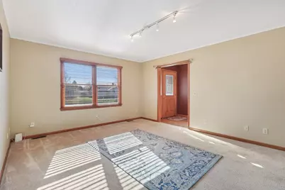 760 Birchwood Drive, Greenville, OH 45331 - Photo 5