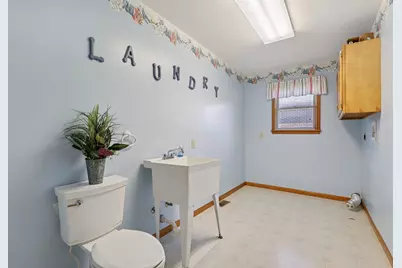 760 Birchwood Drive, Greenville, OH 45331 - Photo 35