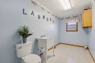 760 Birchwood Dr, Greenville, OH 45331 - Photo 35