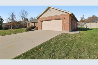 760 Birchwood Drive, Greenville, OH 45331 - Photo 39