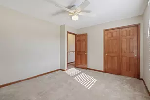 760 Birchwood Dr, Greenville, OH 45331 - Photo 31