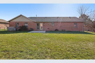 760 Birchwood Drive, Greenville, OH 45331 - Photo 43