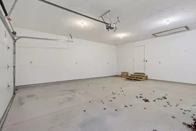 760 Birchwood Drive, Greenville, OH 45331 - Photo 37