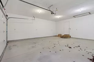 760 Birchwood Dr, Greenville, OH 45331 - Photo 37