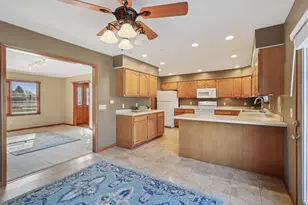 760 Birchwood Dr, Greenville, OH 45331 - Photo 9