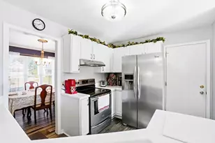 1325 Northfield Ct, Springfield, OH 45502 - Photo 3