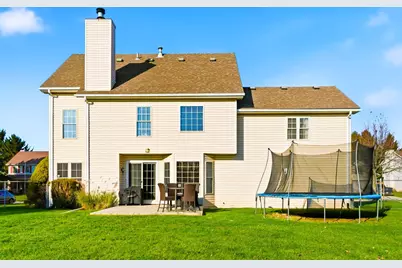 1325 Northfield Court, Springfield, OH 45502 - Photo 41