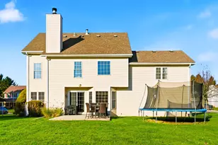 1325 Northfield Ct, Springfield, OH 45502 - Photo 41