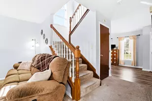 1325 Northfield Ct, Springfield, OH 45502 - Photo 23