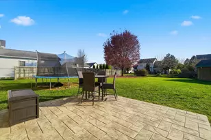 1325 Northfield Ct, Springfield, OH 45502 - Photo 47