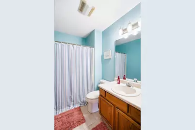 1325 Northfield Court, Springfield, OH 45502 - Photo 33