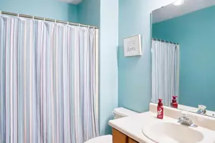 1325 Northfield Ct, Springfield, OH 45502 - Photo 33