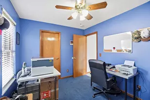 1325 Northfield Ct, Springfield, OH 45502 - Photo 37
