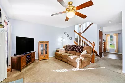 1325 Northfield Court, Springfield, OH 45502 - Photo 15