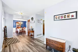 1325 Northfield Ct, Springfield, OH 45502 - Photo 11