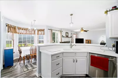 1325 Northfield Court, Springfield, OH 45502 - Photo 19