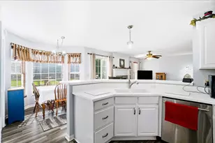 1325 Northfield Ct, Springfield, OH 45502 - Photo 19