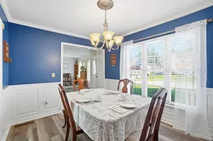 1325 Northfield Ct, Springfield, OH 45502 - Photo 13