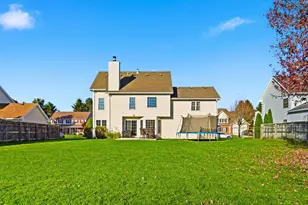 1325 Northfield Ct, Springfield, OH 45502 - Photo 43