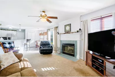 1325 Northfield Court, Springfield, OH 45502 - Photo 7