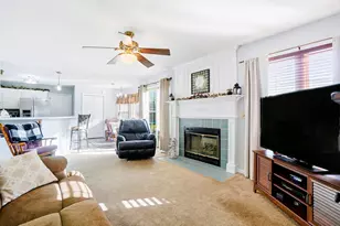 1325 Northfield Ct, Springfield, OH 45502 - Photo 7