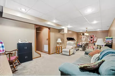 1325 Northfield Court, Springfield, OH 45502 - Photo 39