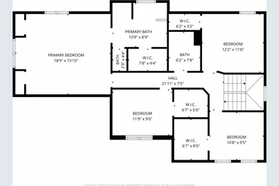 1325 Northfield Court, Springfield, OH 45502 - Photo 53