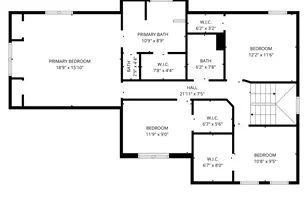 1325 Northfield Ct, Springfield, OH 45502 - Photo 53