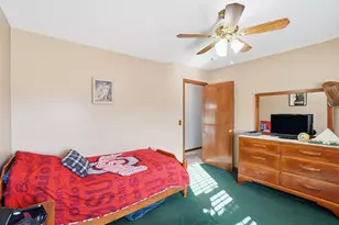 1325 Northfield Ct, Springfield, OH 45502 - Photo 35