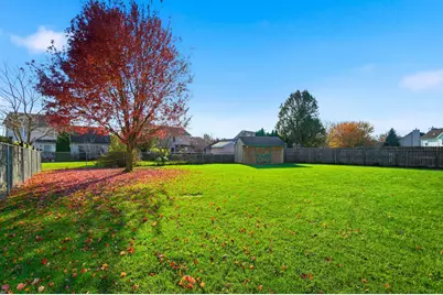 1325 Northfield Court, Springfield, OH 45502 - Photo 45
