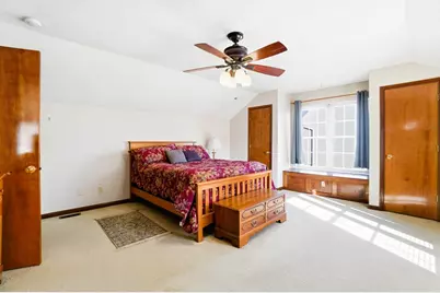 1325 Northfield Court, Springfield, OH 45502 - Photo 25