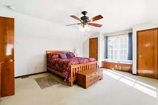 1325 Northfield Ct, Springfield, OH 45502 - Photo 25