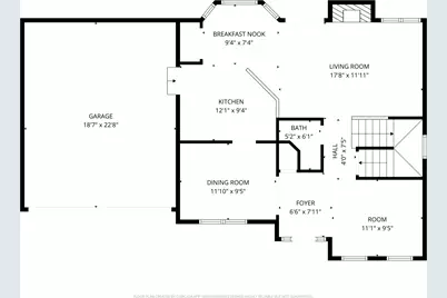 1325 Northfield Court, Springfield, OH 45502 - Photo 55